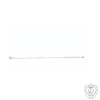 Bracciale Pesavento Donna in Argento WDNAD437 - WDNAD437